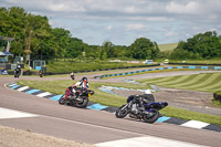 enduro-digital-images;event-digital-images;eventdigitalimages;lydden-hill;lydden-no-limits-trackday;lydden-photographs;lydden-trackday-photographs;no-limits-trackdays;peter-wileman-photography;racing-digital-images;trackday-digital-images;trackday-photos